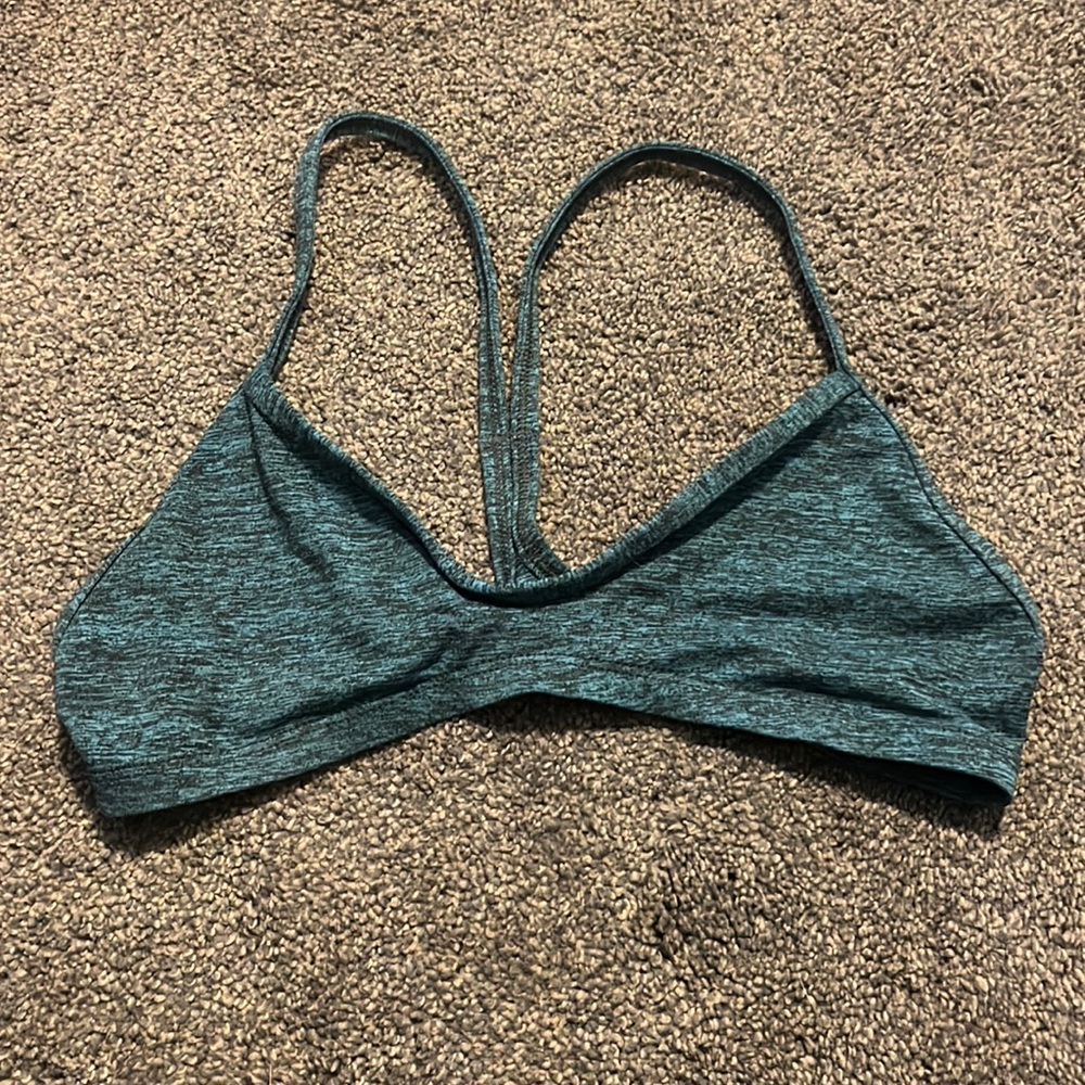 Jolyn Bralette